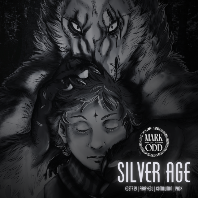 Silver Age Sq Smol.png