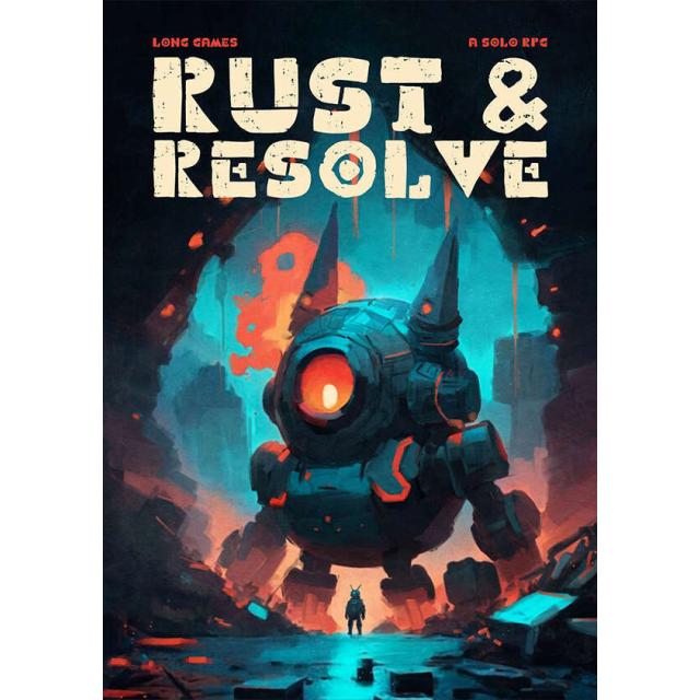 rust and resolve.jpg