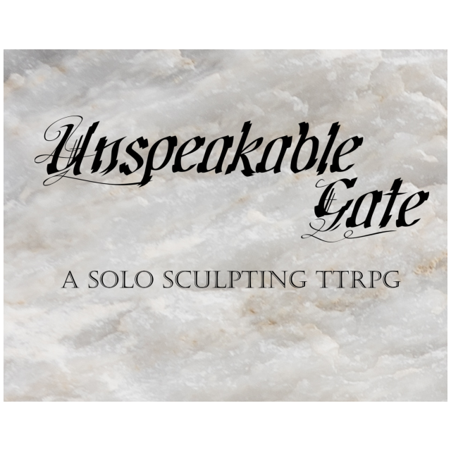 unspeakable gate.png