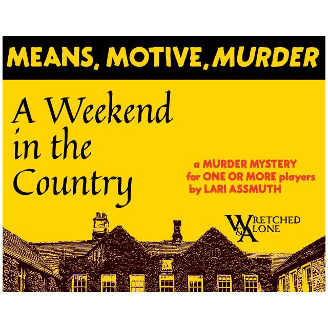 a weekend in the country.jpg