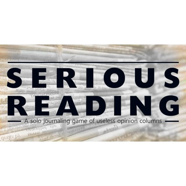 serious reading.jpg