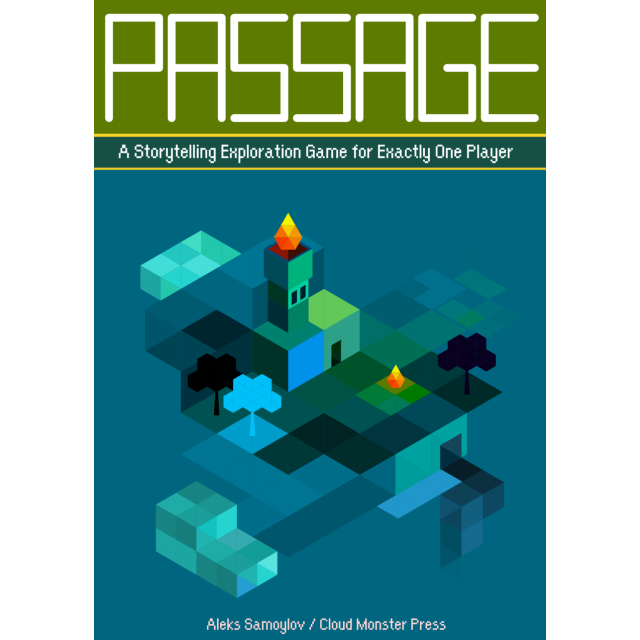 passage.png